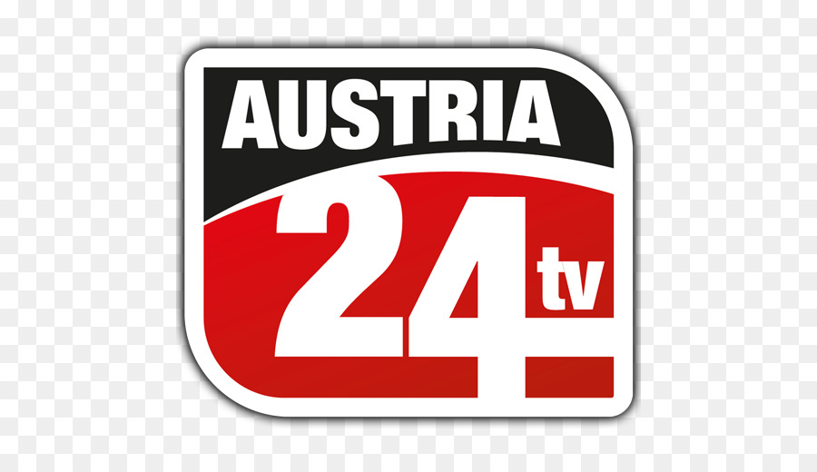 Austria，La Televisión PNG