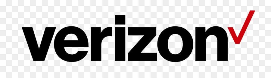 Logotipo De Verizon，Marca PNG