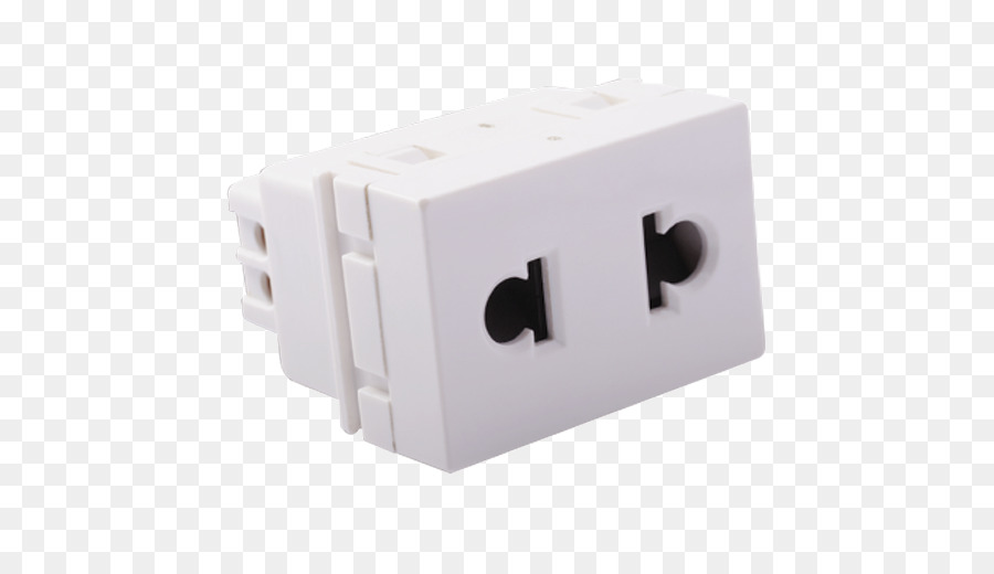 Adaptador，Electricidad PNG