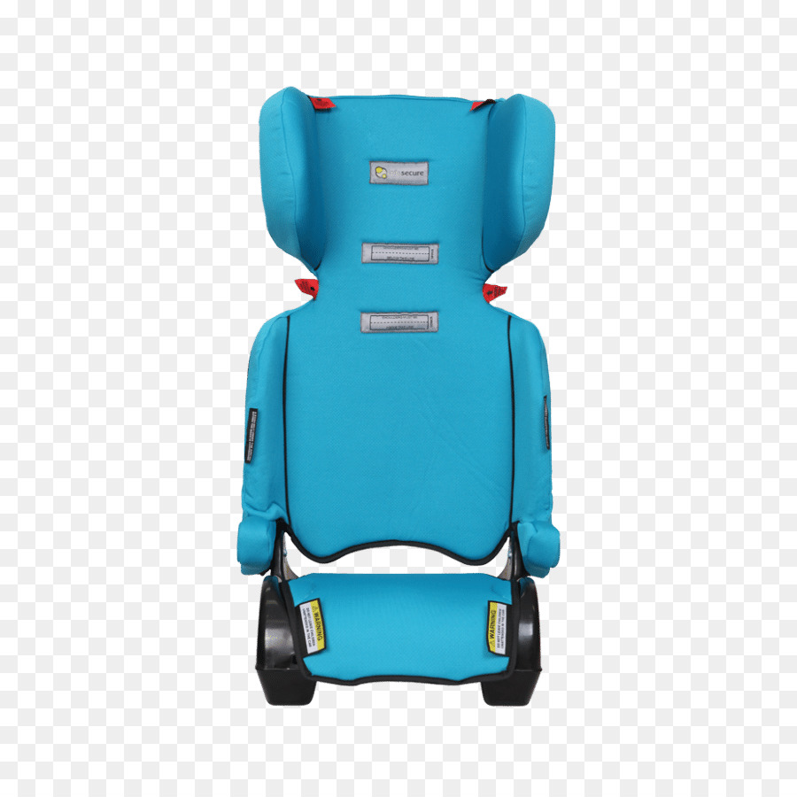 Coche，Asiento De Coche PNG