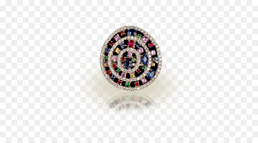 Joyería，Diamante PNG