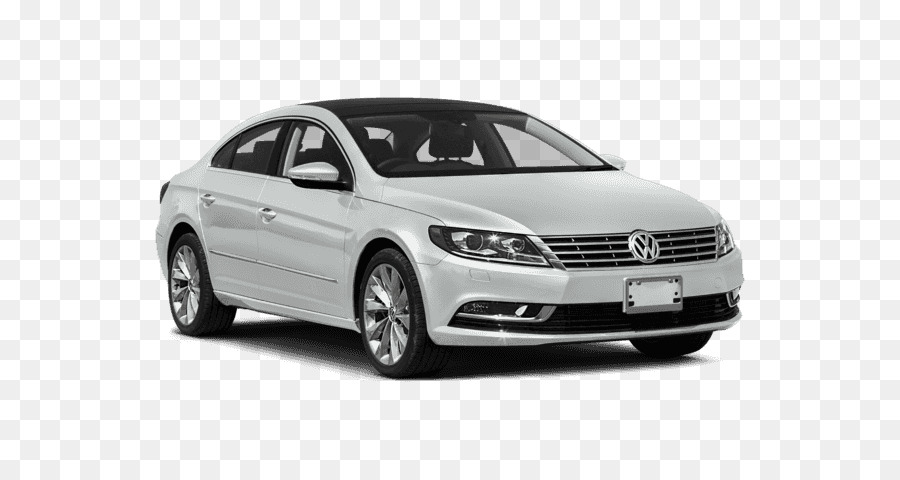 Auto，Volkswagen PNG