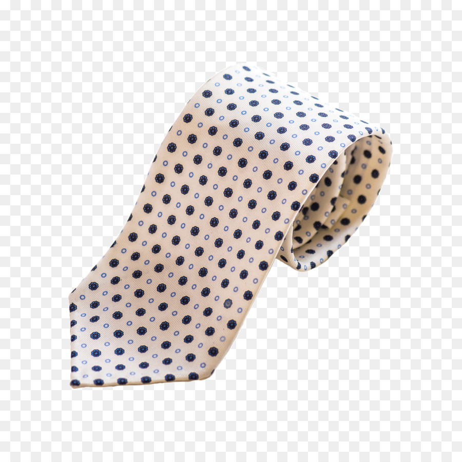 Corbata，Chanel PNG