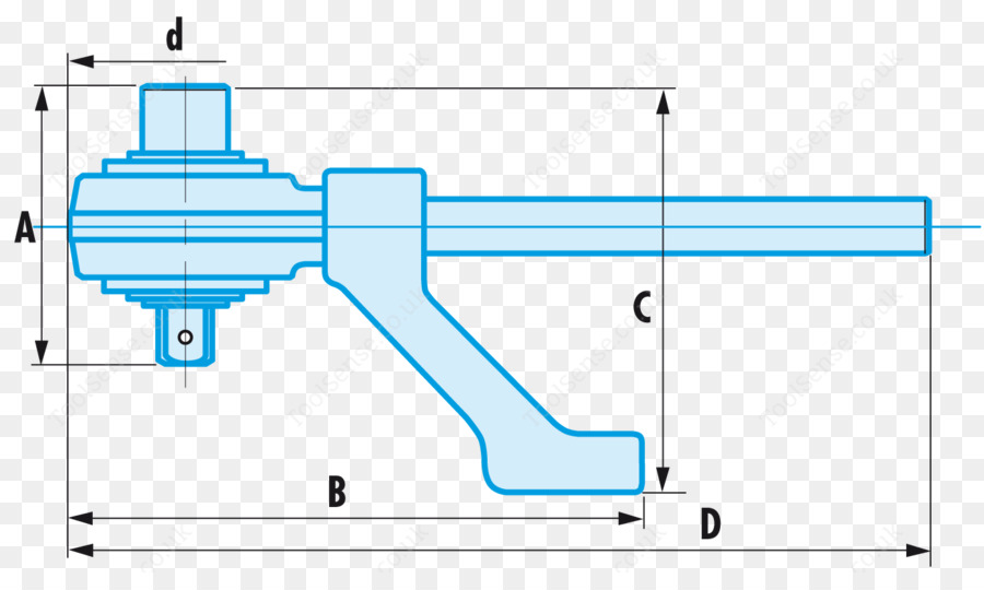 Multiplicador De Par，M02csf PNG