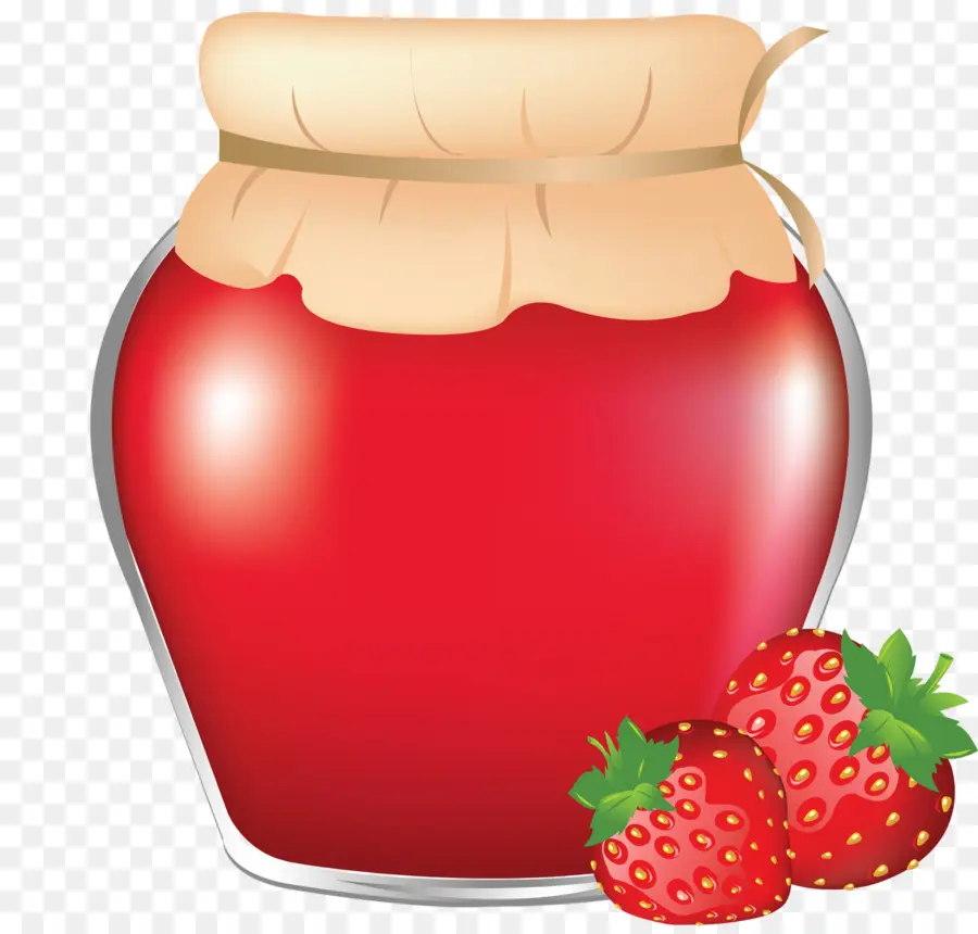 Marmalade，Jam Sandwich PNG