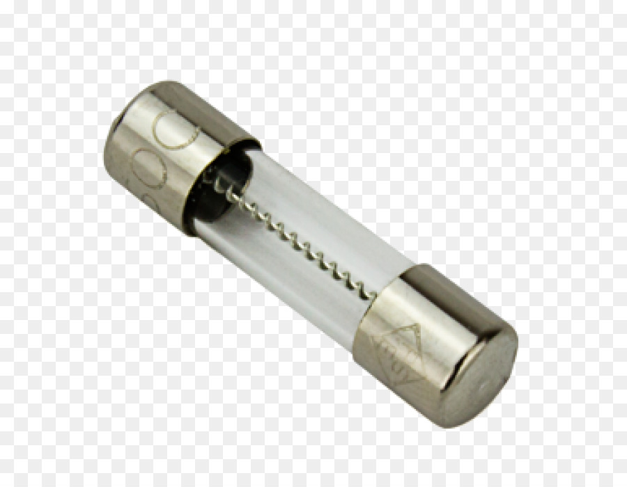 Cilindro，Componente Electrónico PNG