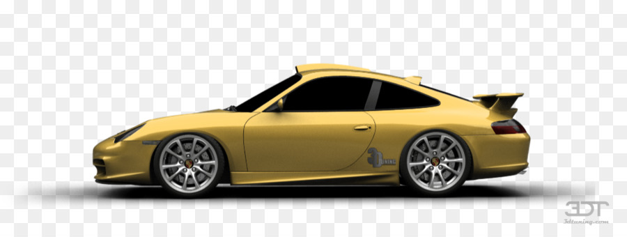 Coche，Porsche PNG