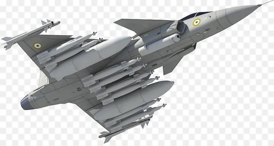 Saab Jas 39 Gripen，Gripen Ng PNG