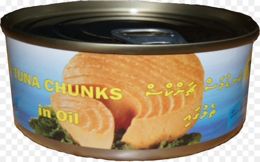 Canning，Conservas De Pescado PNG