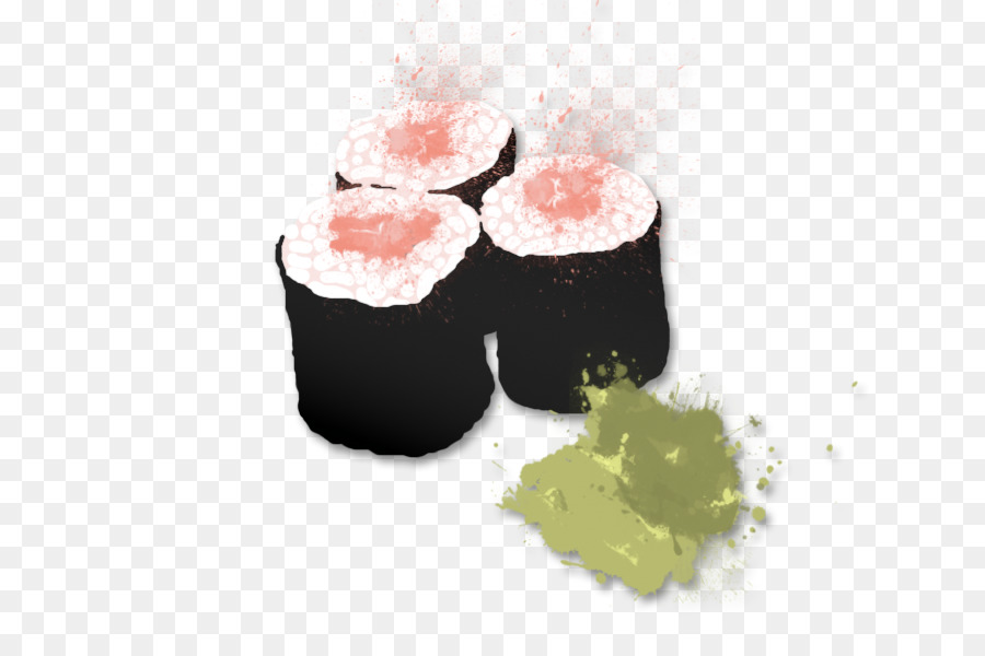 Cocina Japonesa，Cocina PNG