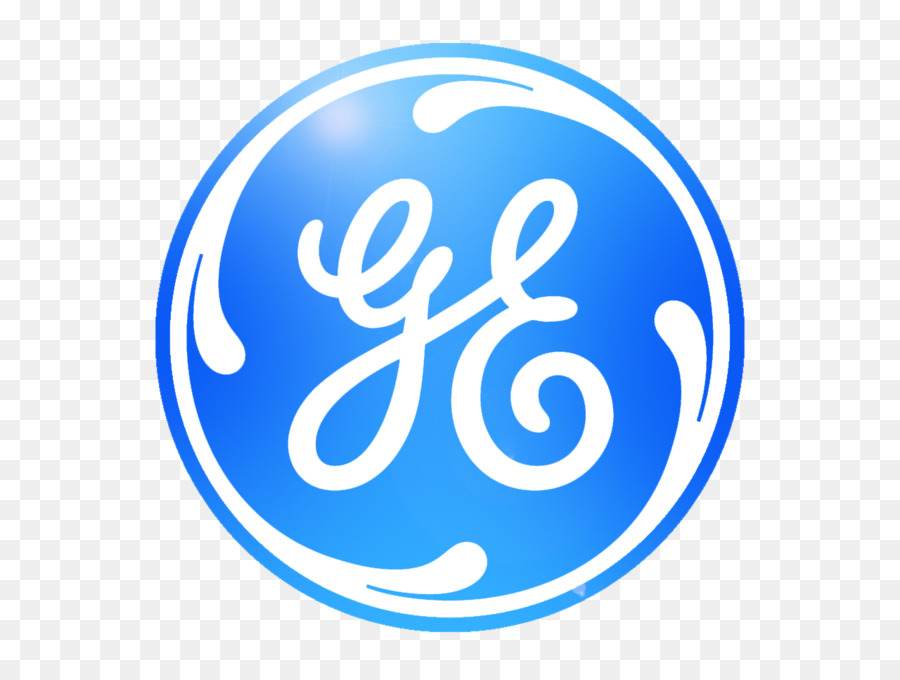 General Electric，Electrodomésticos PNG
