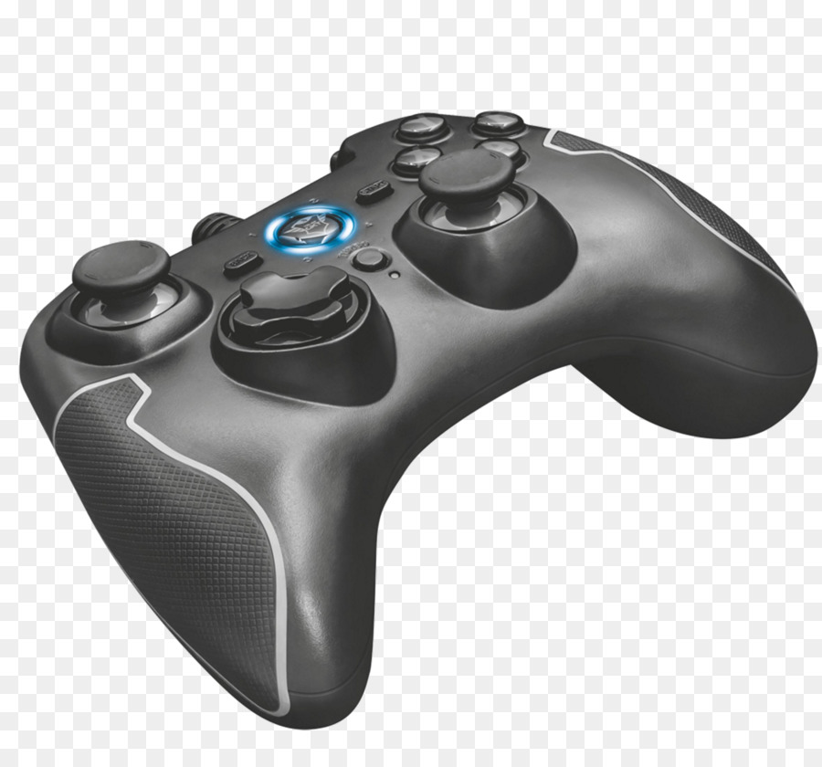 Controladores De Juego，Playstation PNG