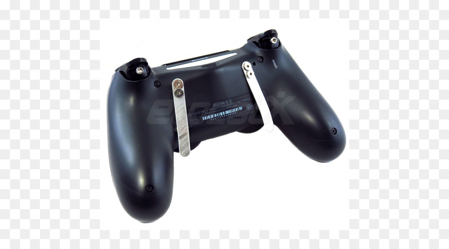 Joystick，Controladores De Juego PNG