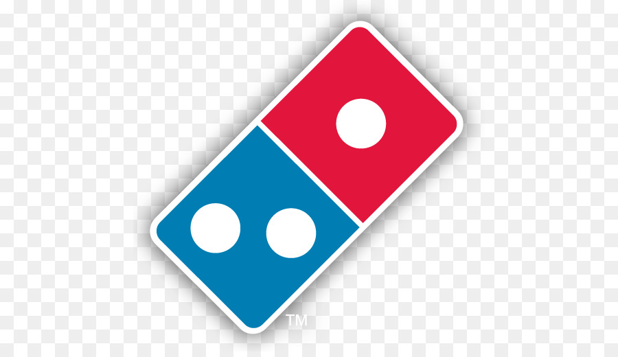 Pizza，Domino S Pizza PNG