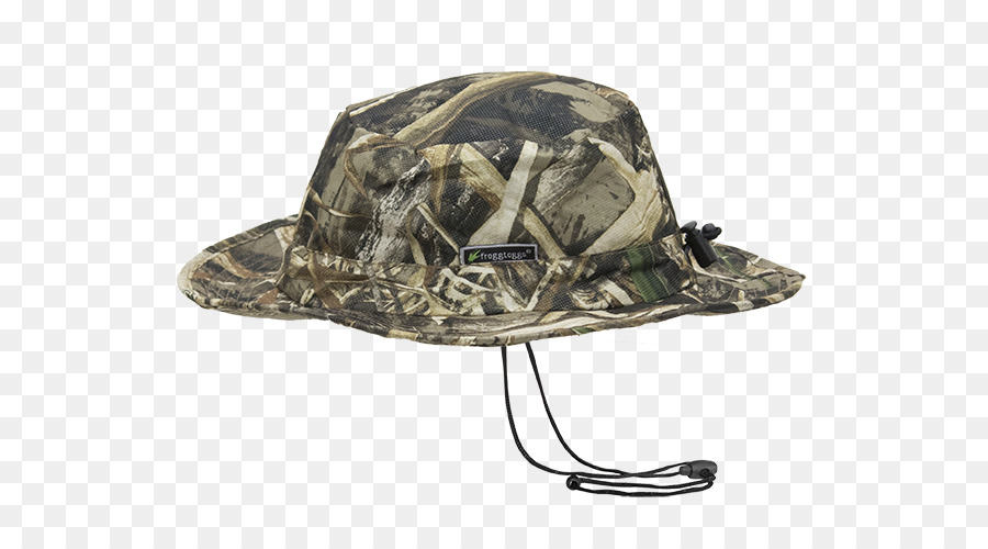 Sombrero，Sombrero De Cubo PNG