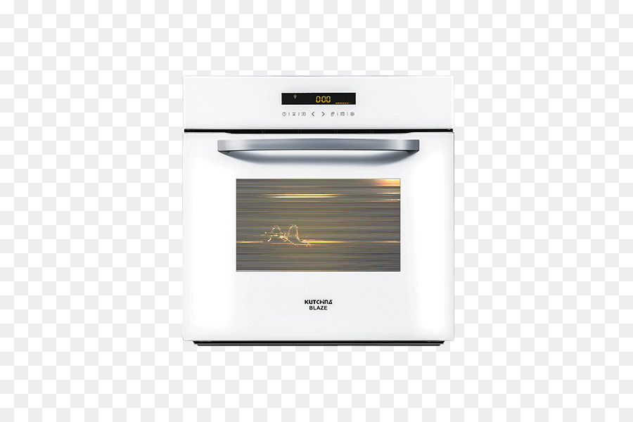 Horno，Electrónica PNG