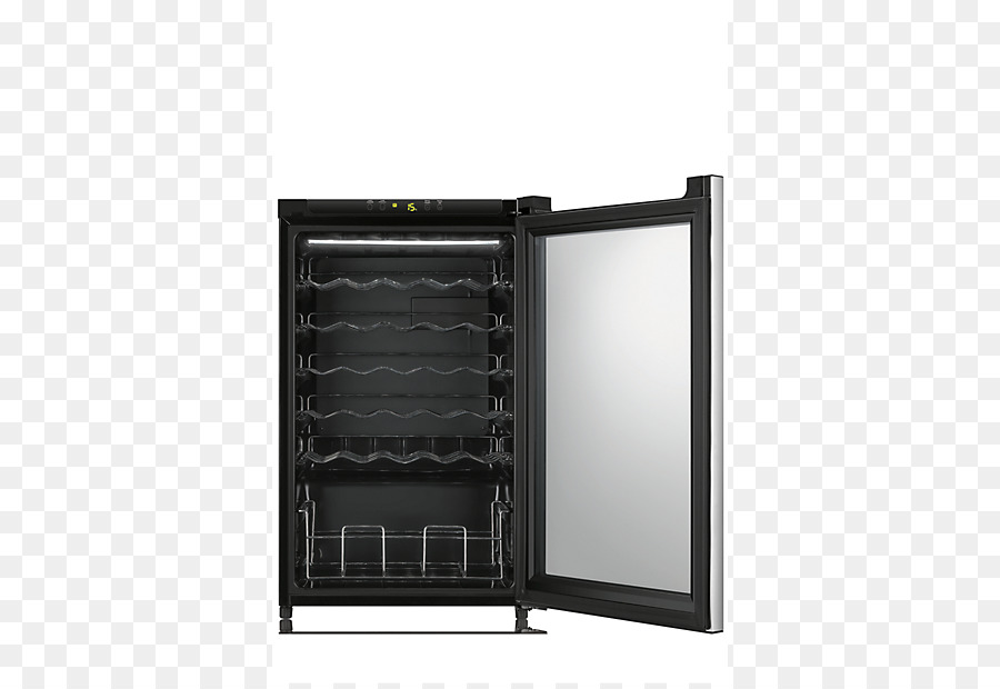 Vino，Refrigerador PNG