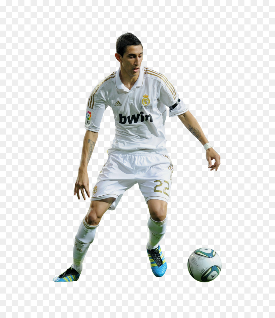 Fútbol Americano，Real Madrid Cf PNG