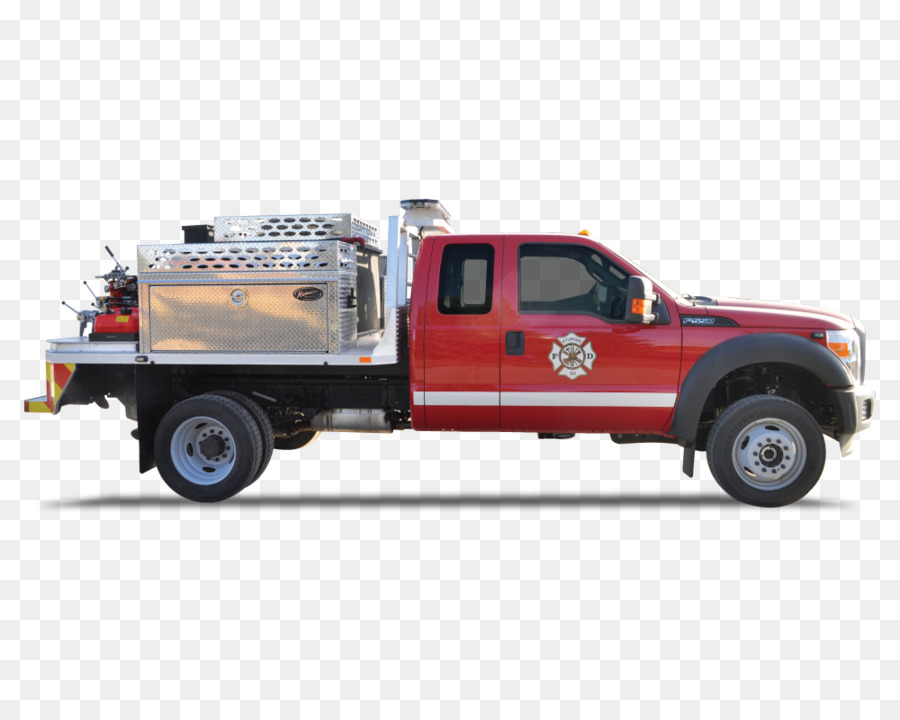 Camioneta，Vehículo De Emergencia PNG