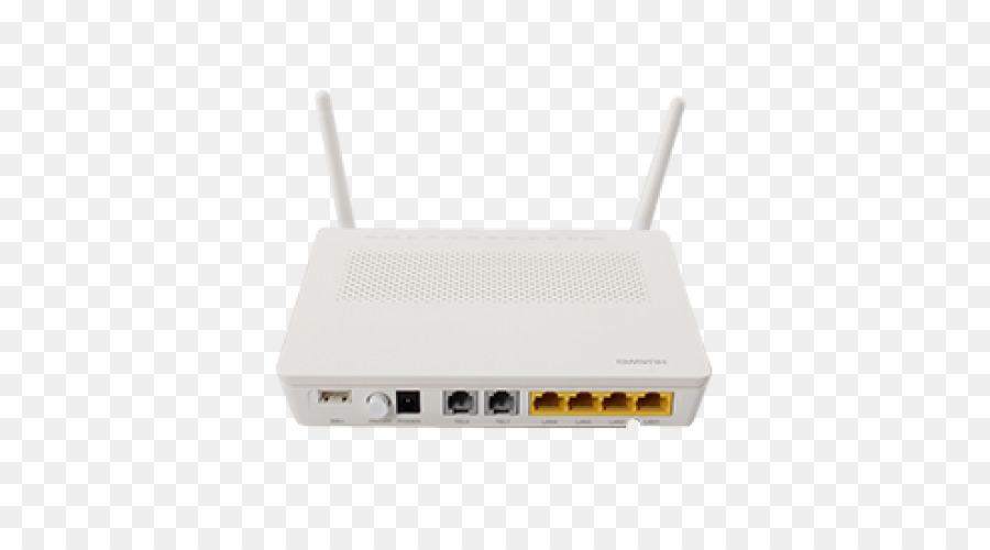 Enrutador Blanco，Wi Fi PNG