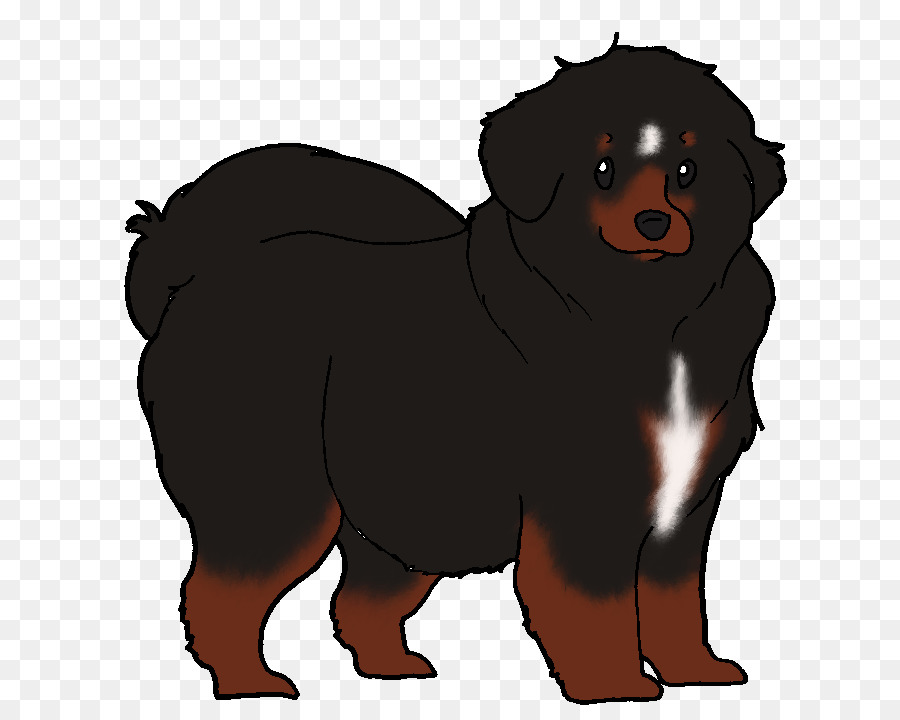 Rottweiler，Cachorro PNG