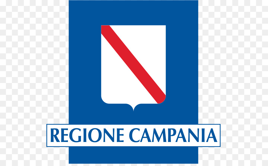 Campania，Las Regiones De Italia PNG