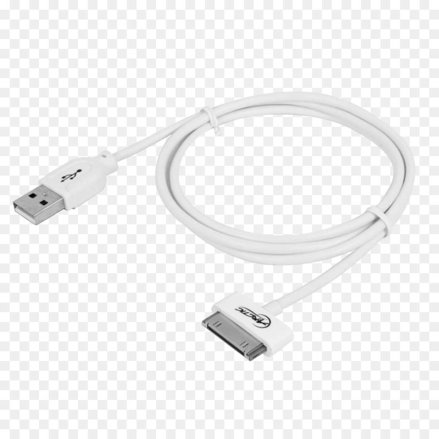 Usb，Cable De Datos PNG