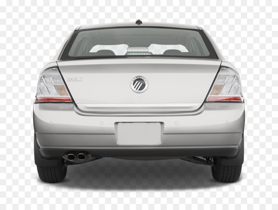 Coche Mediano，Coche PNG