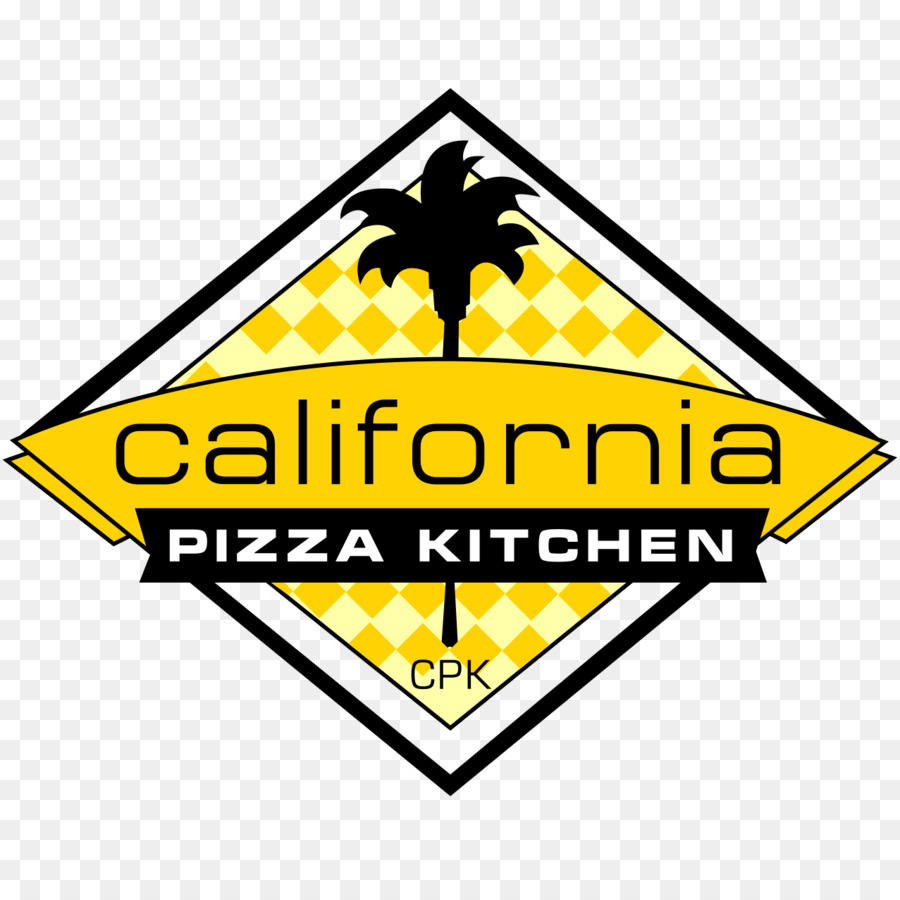 California Pizza Kitchen，Pizza PNG