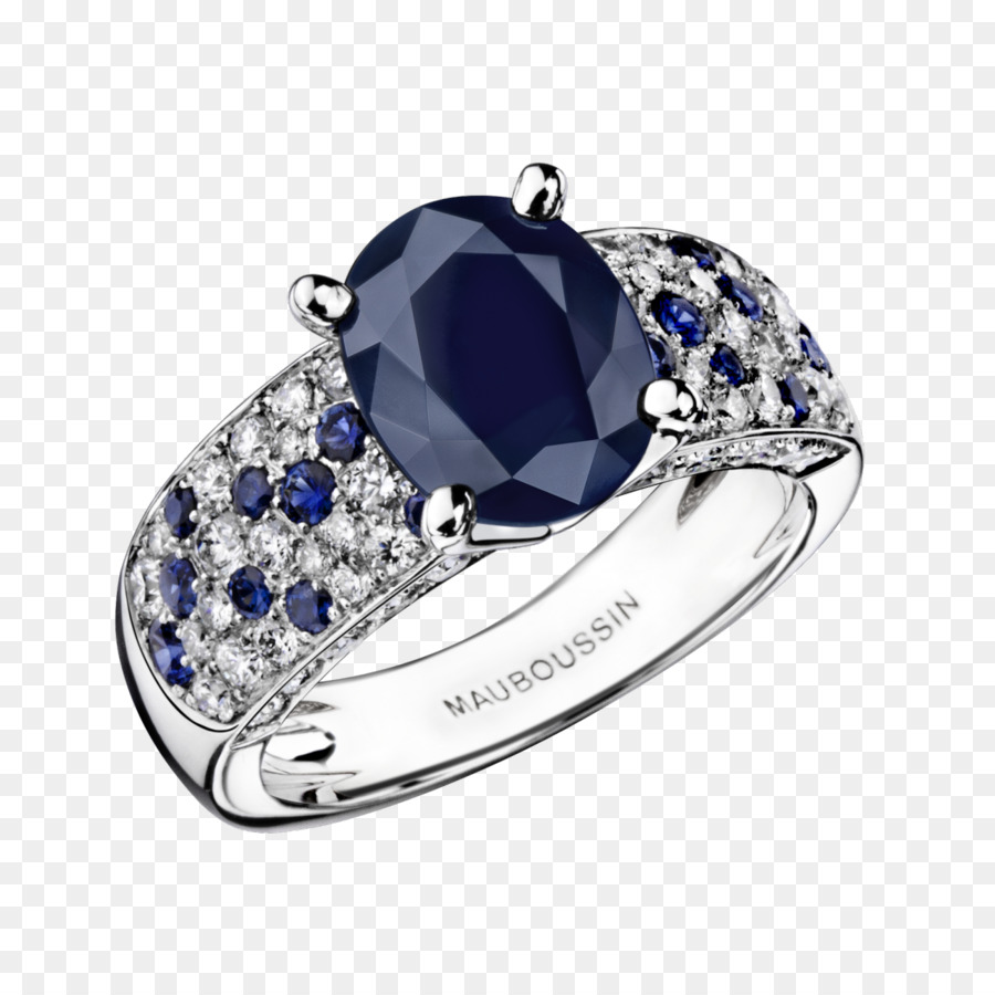 Pendiente，Anillo PNG