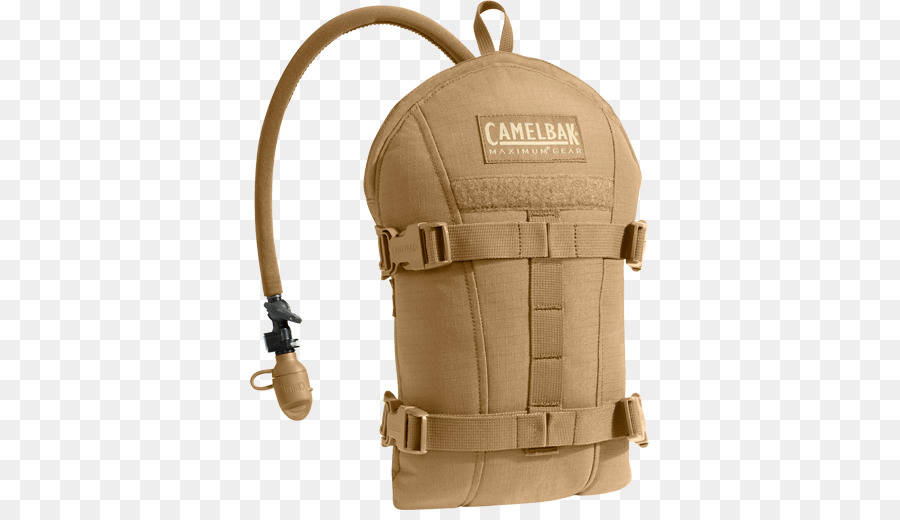 Camelbak，Sistemas De Hidratación PNG