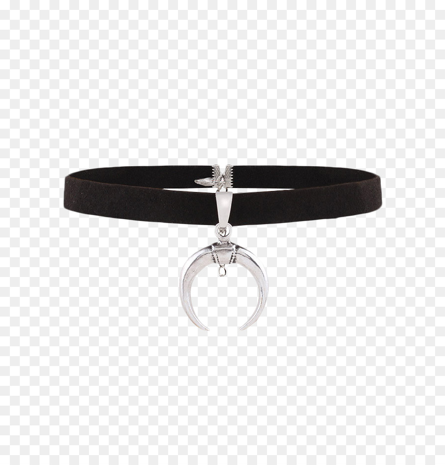 Pulsera，Collar PNG