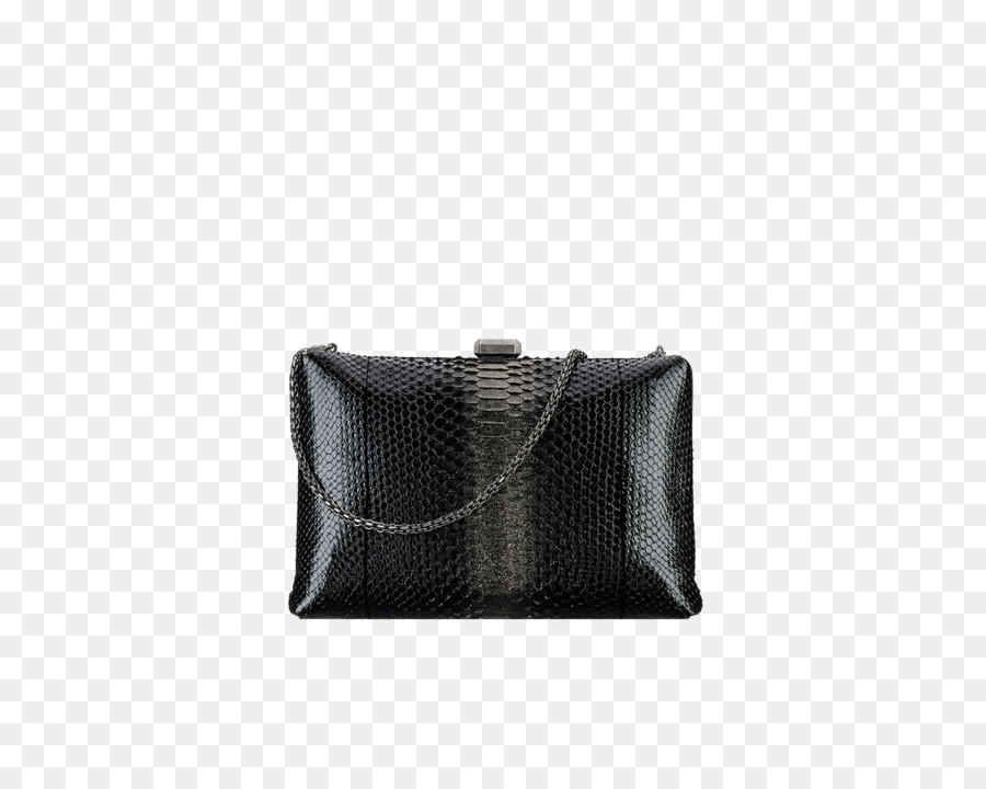 Bolso，Chanel PNG