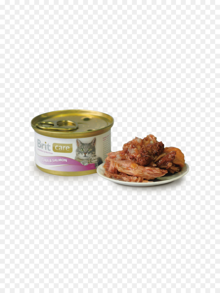 Comida Para Gatos，Mascota PNG