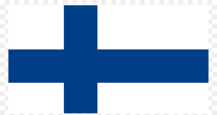 Bandera，Finlandia PNG