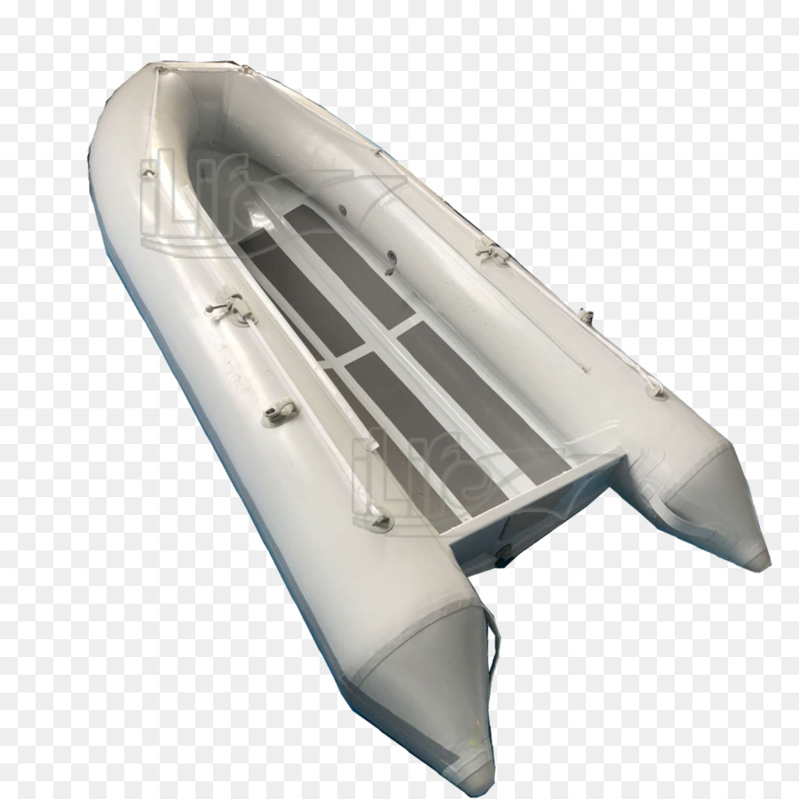 Yate，Rigidhulled Bote Inflable PNG