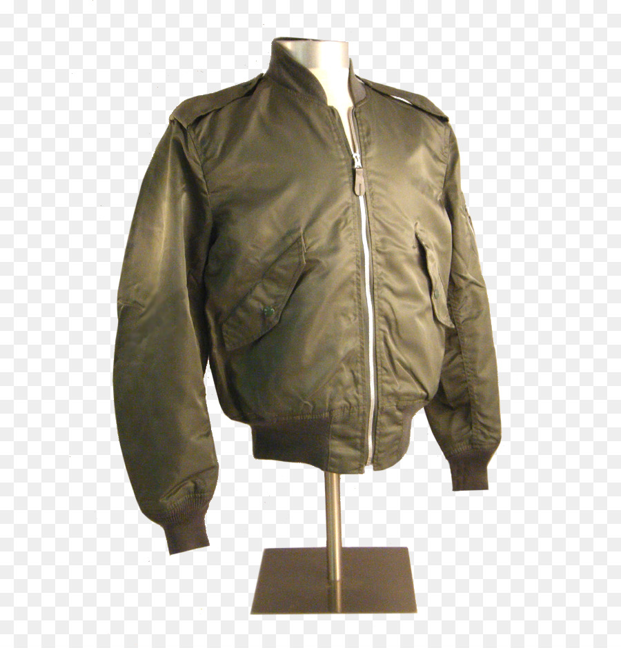 Chaqueta De Cuero，De Cuero PNG