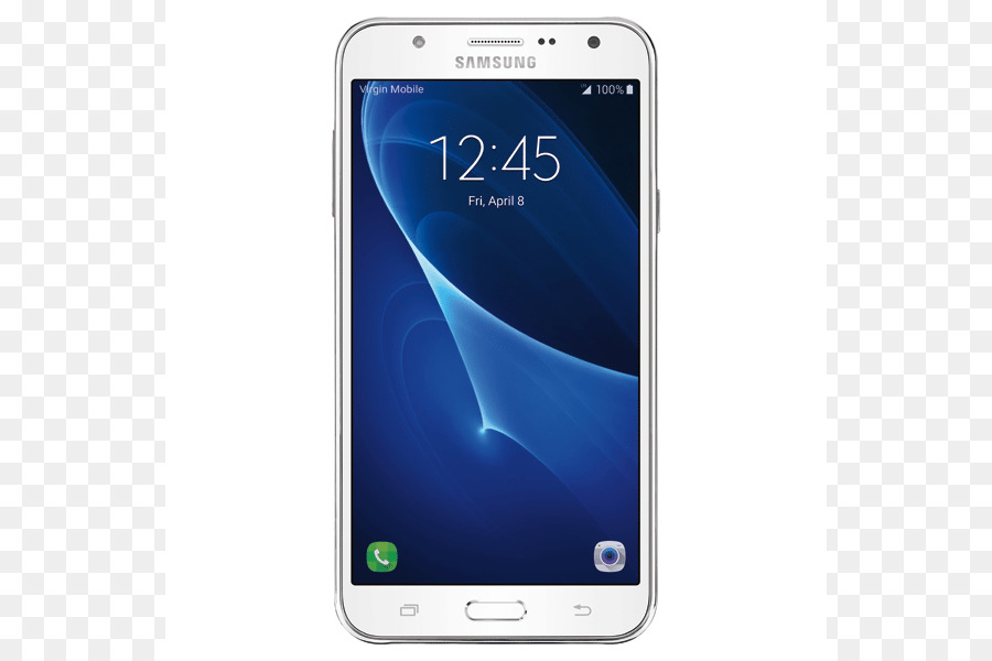 Samsung Galaxy J7，Samsung Galaxy J7 2016 PNG