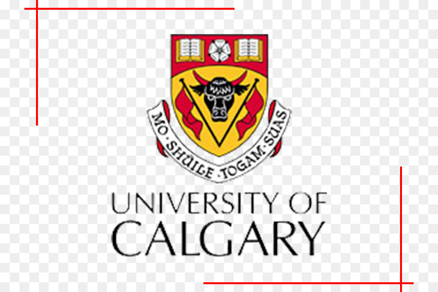 La Universidad De Calgary，Universidad PNG