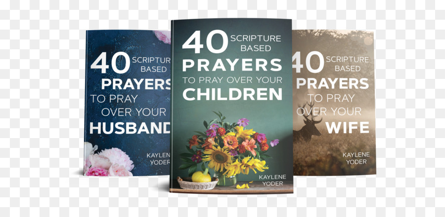 La Oración，40 Scripturebased Oraciones Para Rezar Sobre Su Esposa PNG