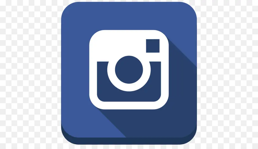 Icono De Instagram，Redes Sociales PNG