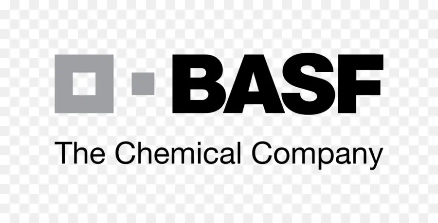 Basf，Logotipo PNG