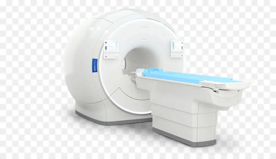 La Tomografía Computada，Imágenes De Resonancia Magnética PNG