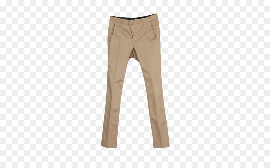 Jeans，Pantalones De Carga PNG