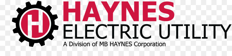 Mb Haynes De La Corporación，De Arquitectura E Ingeniería PNG