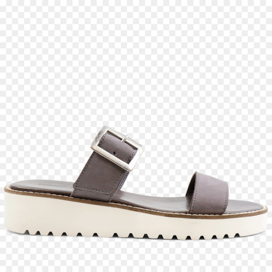 Zapatilla，Diapositiva PNG