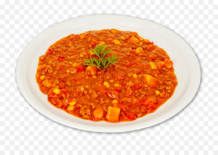 Menemen，La Sopa De Guisantes PNG