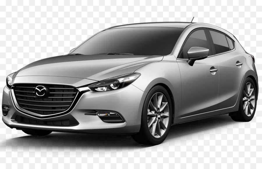 Mazda，Coche PNG