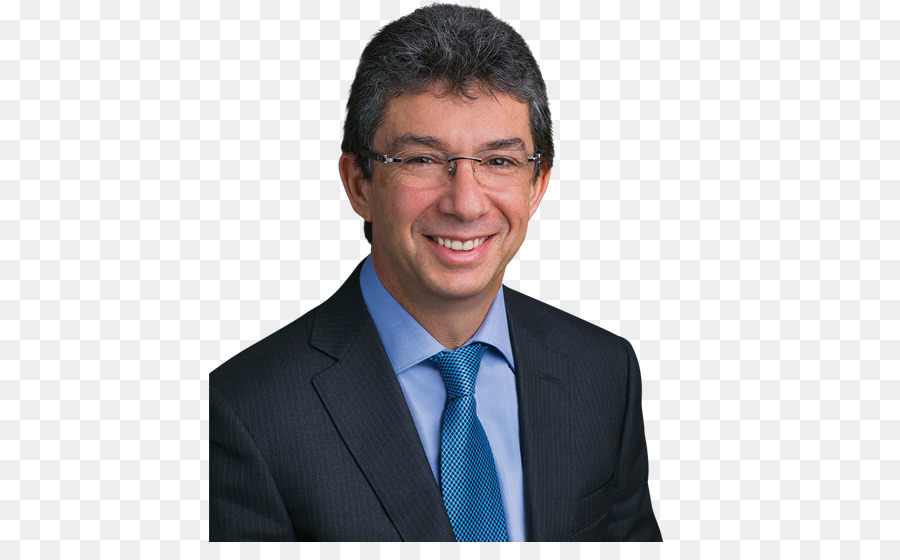 Louis Camilleri C，Crm Estética PNG