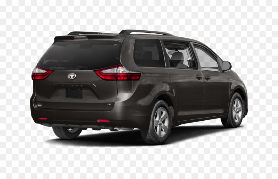 2018 Kia Sorento，Kia PNG